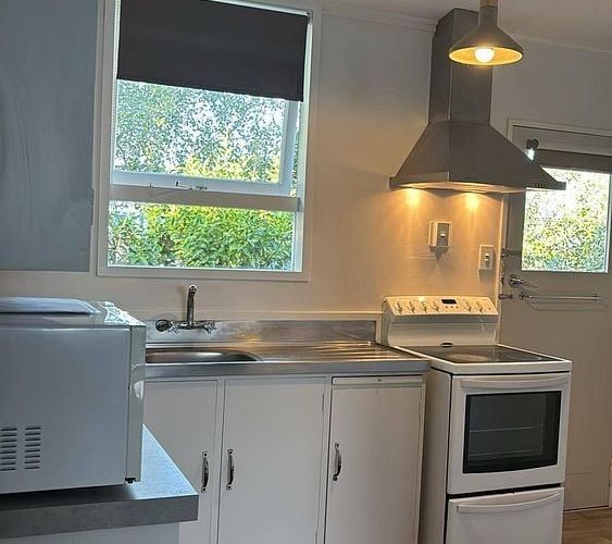  at 14 Clendon Court, Roslyn, Palmerston North, Manawatu / Whanganui