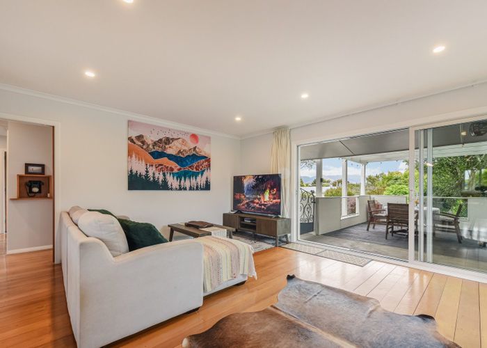  at 1/118 Parkers Road, Tahunanui, Nelson, Nelson / Tasman