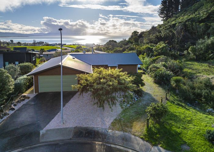  at 19 Pohutukawa Place, Pohara, Tasman, Nelson / Tasman