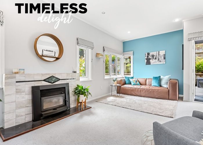  at 67 Norton Park Avenue, Fairfield, Lower Hutt