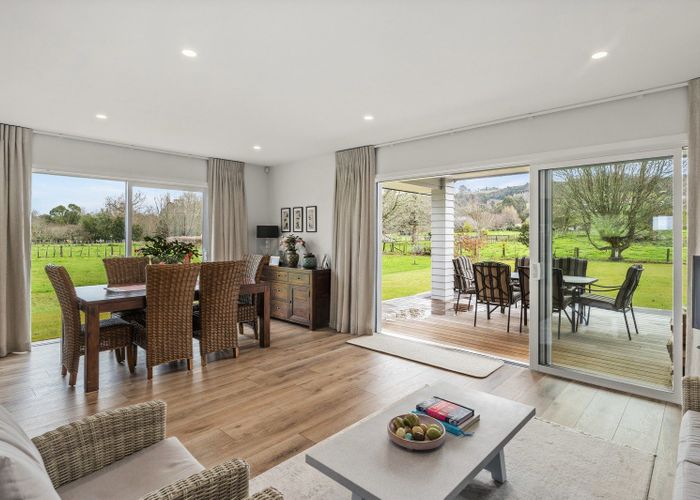 For sale 589c Hamurana, Hamurana, Rotorua, Bay Of Plenty homes.co.nz