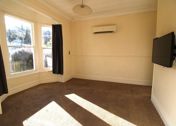  at 414A North Road, North East Valley, Dunedin, Otago