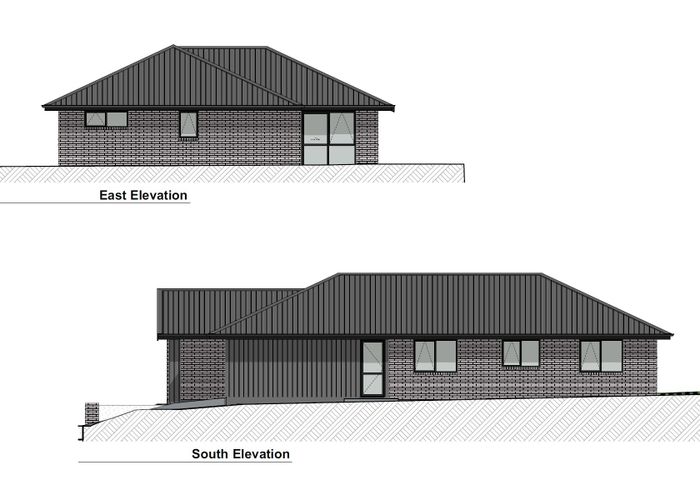  at (Lot 103)/103 Taahunui Rise, Aurora, Peacocke, Hamilton, Waikato