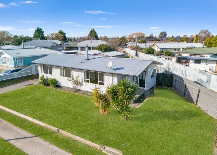  at 17 Tait Drive, Greenmeadows, Napier, Hawke's Bay