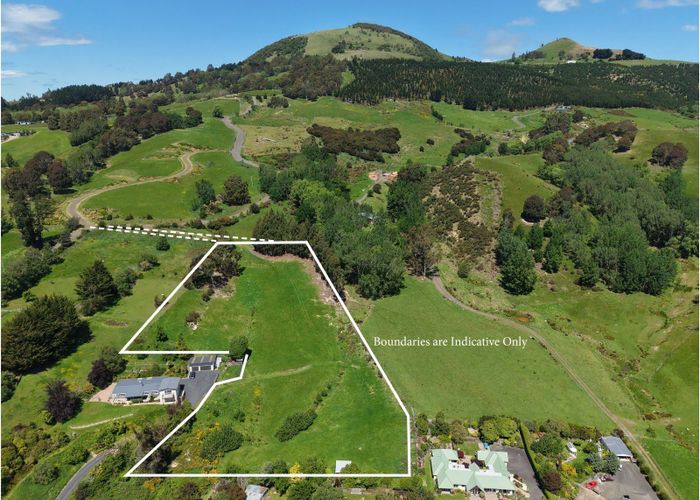  at 6 Braeside, East Taieri, Dunedin, Otago