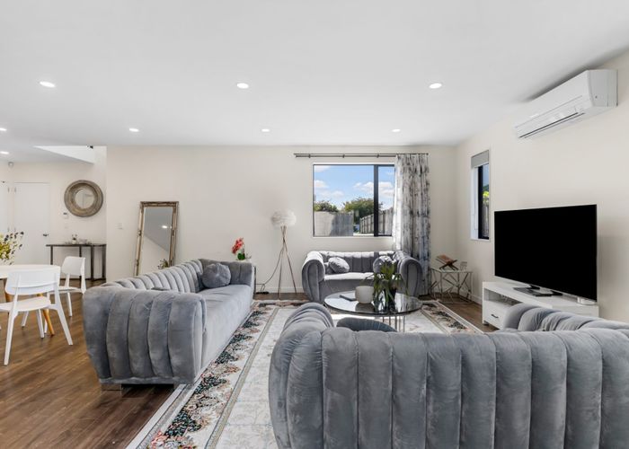  at 22A Jersey Avenue, Mount Albert, Auckland City, Auckland