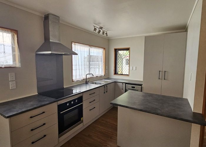  at 2/28 McClintock Street, Whau Valley, Whangarei, Northland