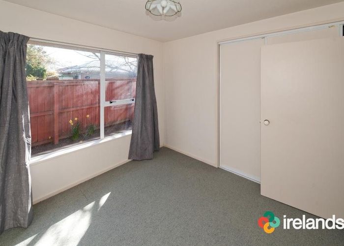  at 4 Mull Place, Broomfield, Christchurch City, Canterbury