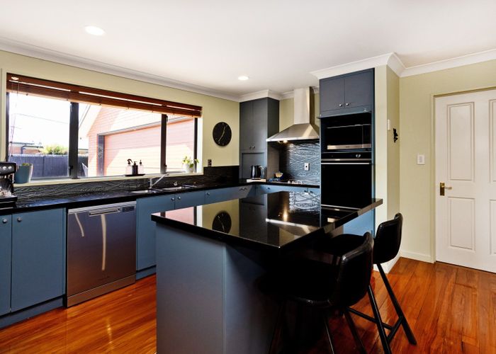  at 4 Craig Street, Waikiwi, Invercargill