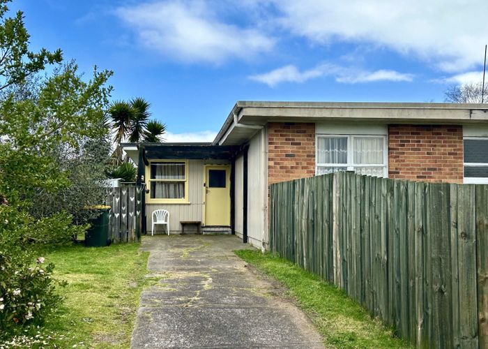  at 21B Deere Avenue, Fenton Park, Rotorua, Bay Of Plenty