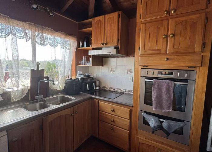  at 34A Mark Edward Dr, Half Moon Bay, Manukau City, Auckland