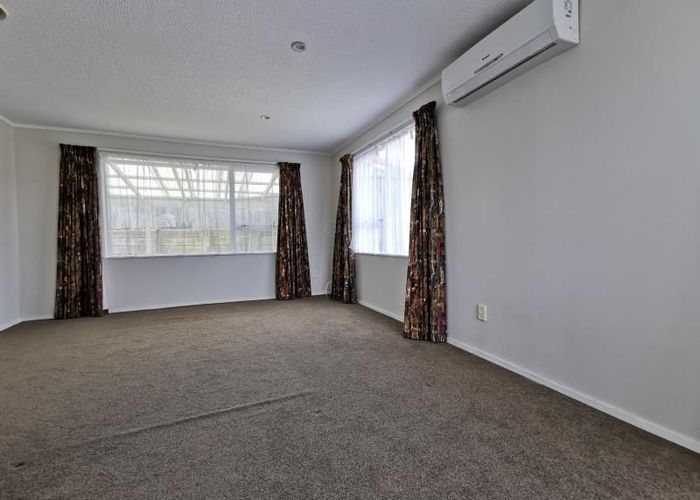  at 12 Evesham Place, Newlands, Wellington, Wellington