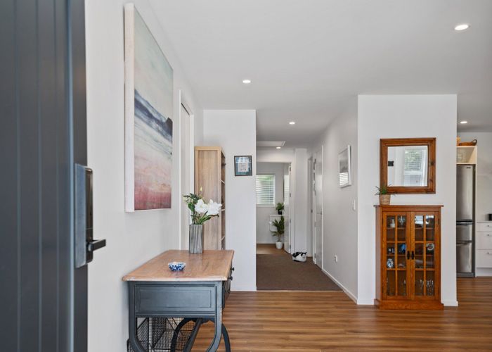  at 4A McDowell Street, Springfield, Rotorua, Bay Of Plenty