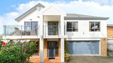  at 78A Halsey Drive, Lynfield, Auckland