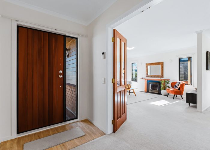  at 14 March Brown Place, Nukuhau, Taupo