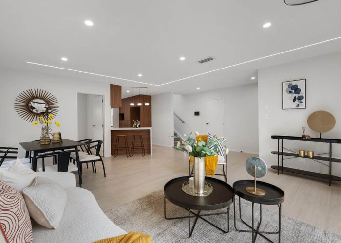  at 40D Arthur Road, Manurewa, Manukau City, Auckland