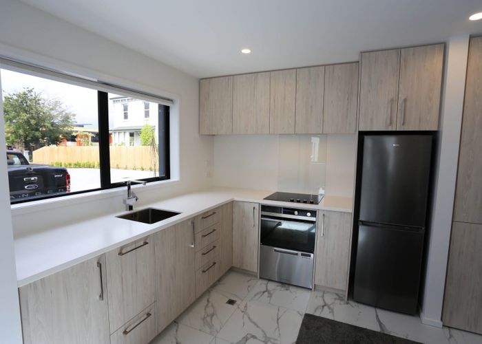  at 3/131 Merivale Lane, Merivale, Christchurch City, Canterbury
