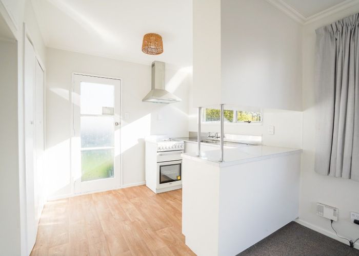  at 42B Burns Avenue, Takaro, Palmerston North, Manawatu / Whanganui