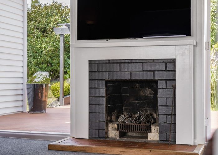  at 54A Meadowbank Road, Meadowbank, Auckland