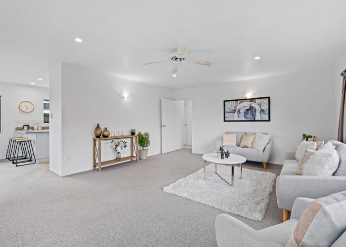  at 16 Simons Street, Kensington, Whangarei, Northland