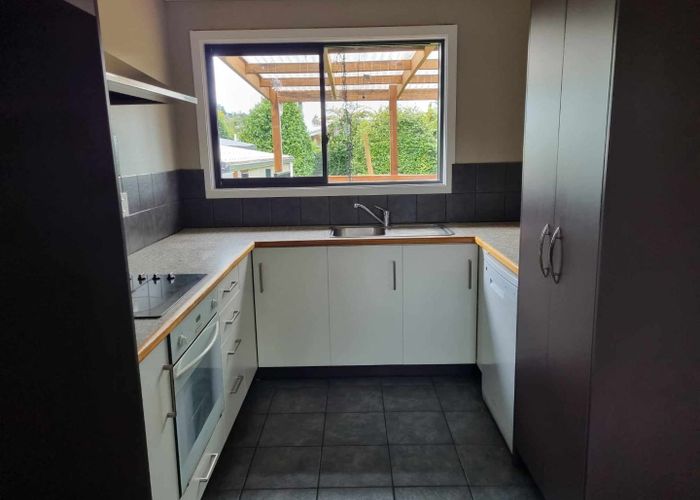  at 32 Collie Drive, Pukehangi, Rotorua, Bay Of Plenty