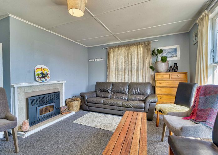  at 913 Bledisloe Street, Raureka, Hastings