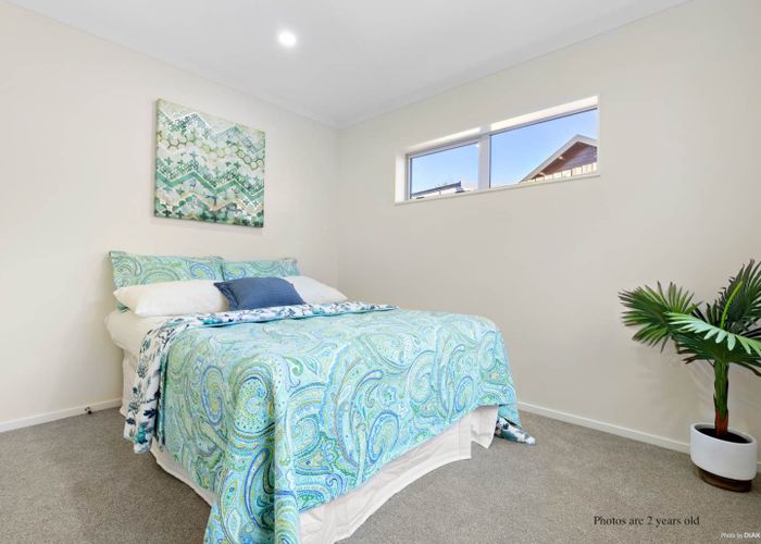  at 4B Bill Phillip Place, Clendon Park, Auckland