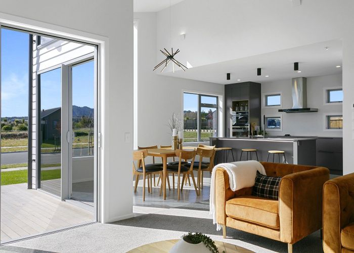  at 24 Raupo Crescent, Wharewaka, Taupo, Waikato