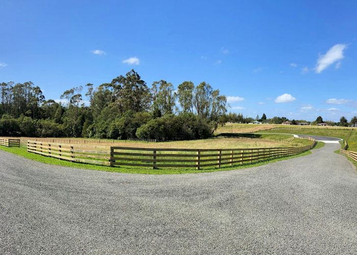  at 44 Margaret Street, Shannon, Horowhenua, Manawatu / Whanganui