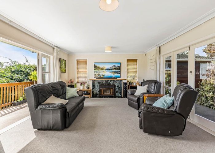  at 35 Budgen Street, Mount Roskill, Auckland