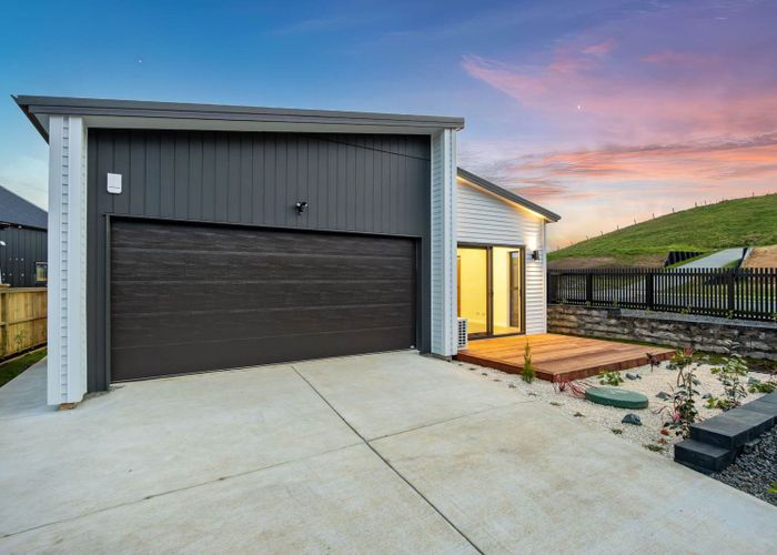  at 2 Beaumont Rise, Warkworth, Rodney, Auckland