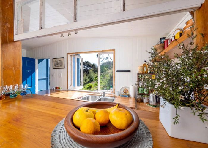  at Lot 10 Te Akau Drive, Russell, Far North, Northland