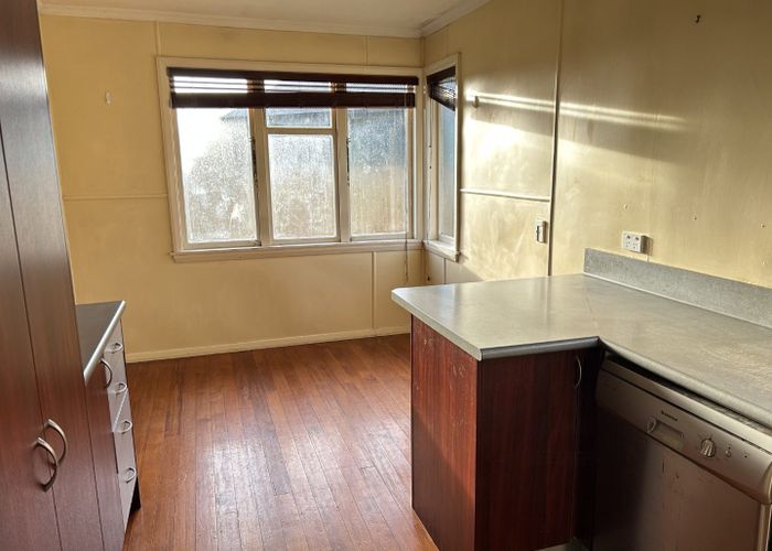  at 17 Flay Crescent, Burnside, Christchurch City, Canterbury