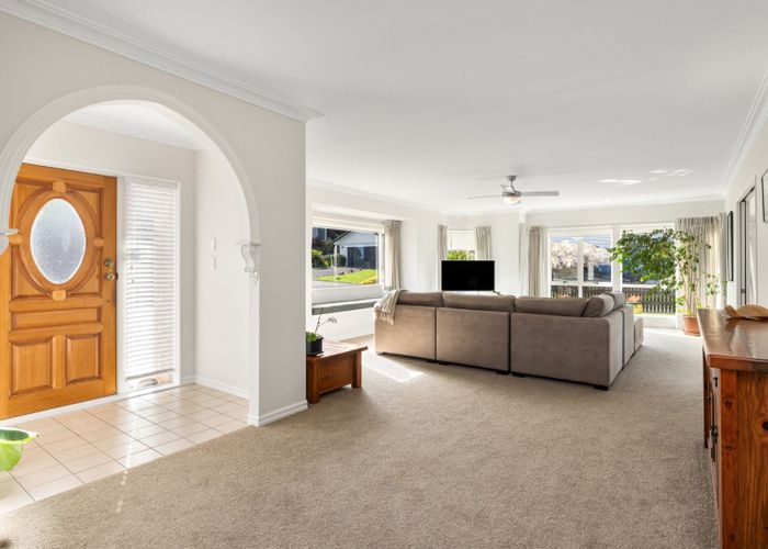  at 10 Highgrove Place, Bethlehem, Tauranga