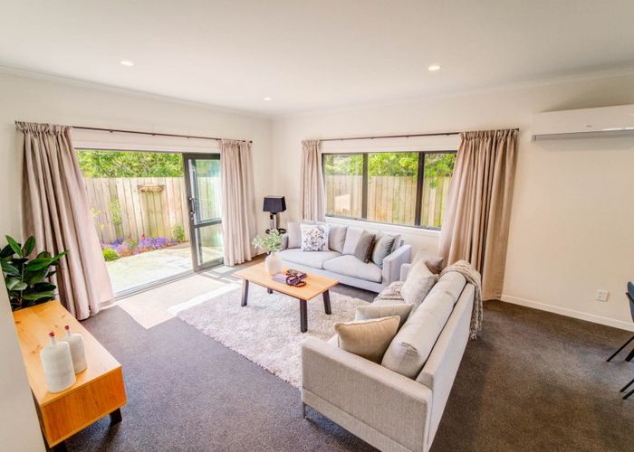  at 185A Ohaupo Road, Glenview, Hamilton