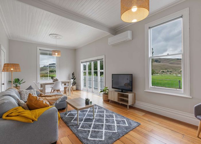  at 78 Awaroa Road, Helensville