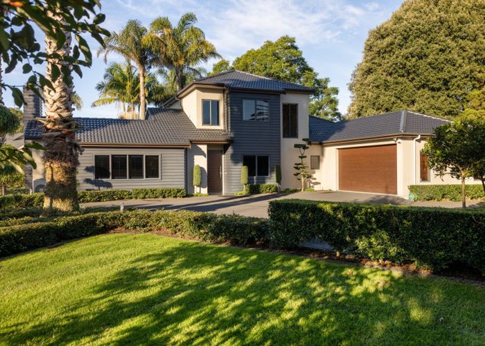  at 84 Westridge Drive, Tauriko, Tauranga