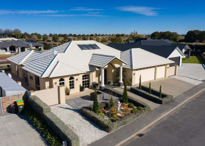  at 12 Trent Place, Huntingdon, Ashburton