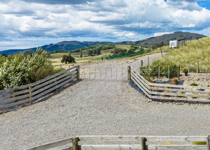  at Lot 2, 2067 Elsthorpe Road, Elsthorpe, Central Hawke's Bay, Hawke's Bay