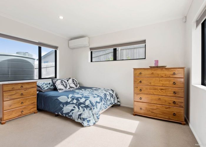  at 21 Exler Place, Avondale, Auckland