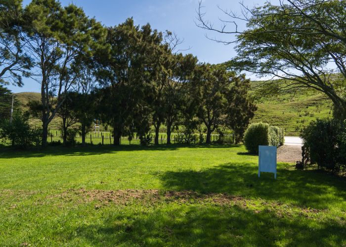  at 681B Wainui Road, Wainui, Gisborne, Gisborne