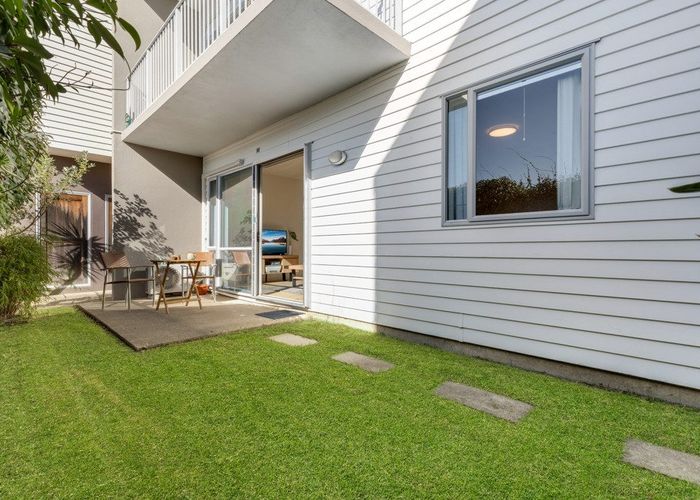  at 113/7 Kelvin Hart Drive, East Tamaki, Manukau City, Auckland