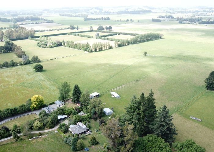  at Woodbury Road, Geraldine, Timaru, Canterbury