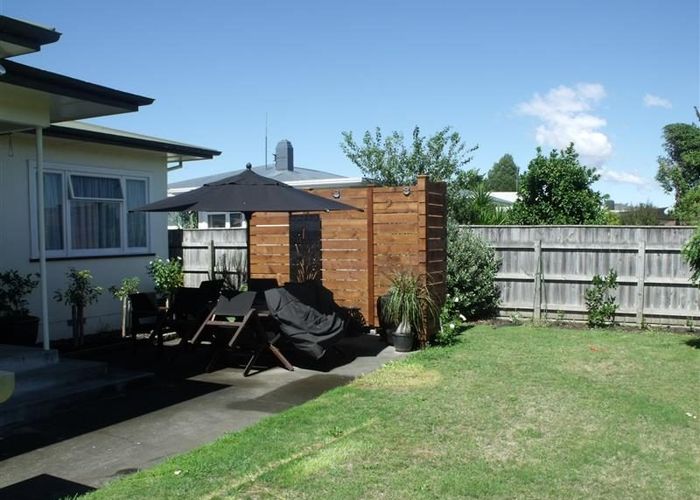  at 715 Maxville Drive, Parkvale, Hastings, Hawke's Bay