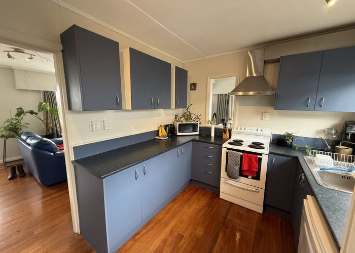  at 23 Happy Valley Rd, Owhiro Bay, Wellington, Wellington