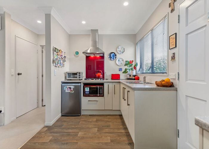  at 13A Twelfth Avenue, Avenues, Tauranga, Bay Of Plenty