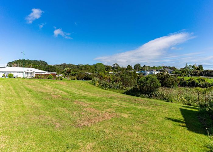  at 9 Kahu Drive, Mangawhai, Kaipara, Northland