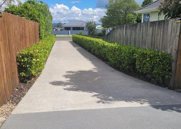  at 5a Glenfield road, Owhata, Rotorua, Bay Of Plenty