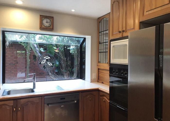  at 133B Waterloo Road, Lower Hutt, Lower Hutt, Wellington