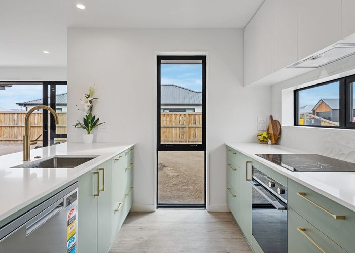  at 10 Orwell Way, Ashburton, Ashburton, Canterbury